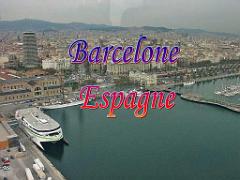 1 Barcelone Espagne 1_000001